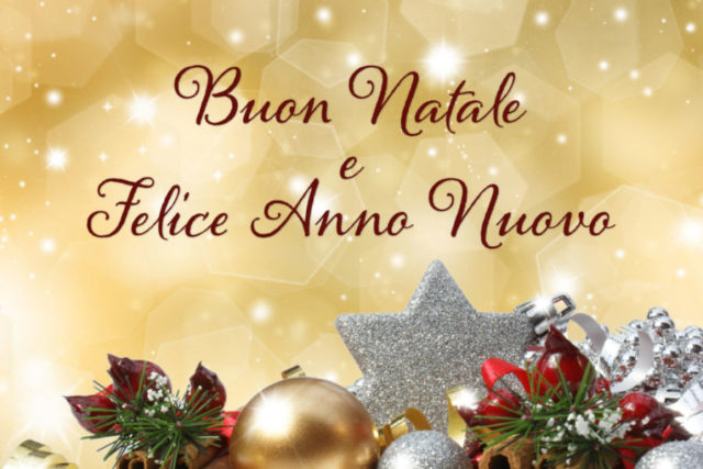 Buon-Natale-Buone-Feste-2-640x427.jpg